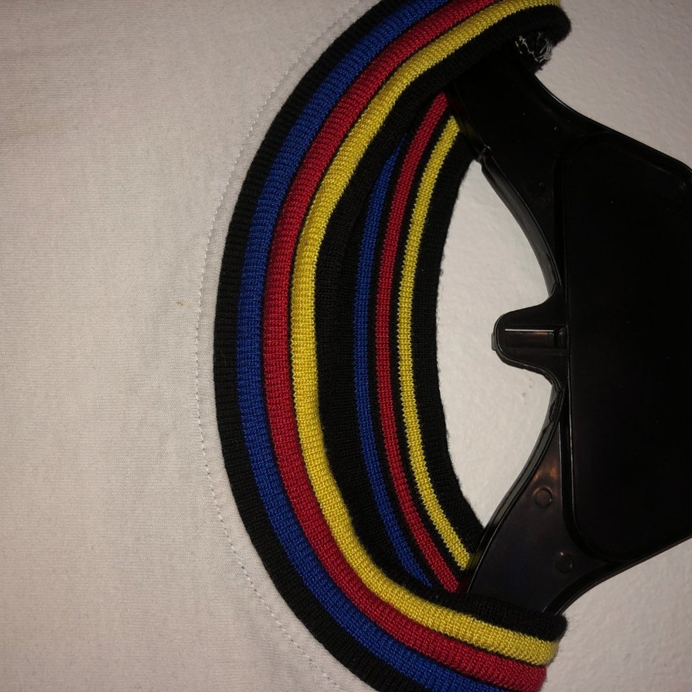 Graphic Tee - Picture 2 of 2